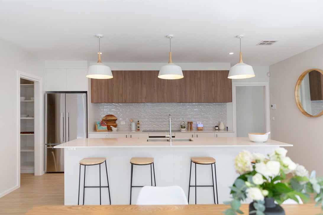 Vote for our Jasmine display home in the 2021 HIA ACT/Southern NSW People’s Choice Award!!!